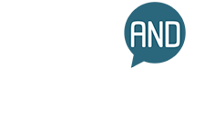 Try and review