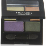 Revlon® Colorstay™ 16-Hour Eye Shadow