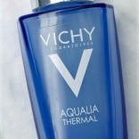 Aqua Thermal Serum 
