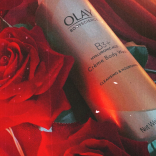 Olay BODYSCIENCE Cleansing and Nourishing Creme Body Wash