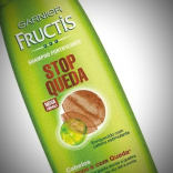 Fructis Stop Queda