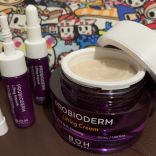 Bio Heal BOH Probioderm Lifting Cream