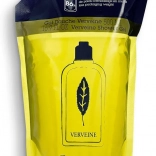 Verbena Shower Gel Eco-Refill