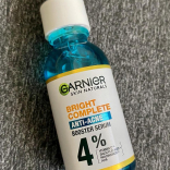 Garnier Anti-Acne Serum