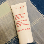 Gentle Foaming Cleanser (Normal or Combination Skin)