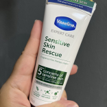 Expert Care Sensitive Skin Rescue