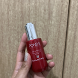 Bright Miracle Ultimate Clarity Day Serum