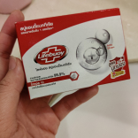 Antibacterial Soap Total 10