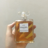 Nước hoa Chanel No.5 Eau De Parfum