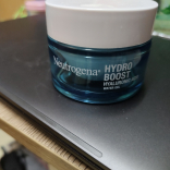HydroBoost Water Gel