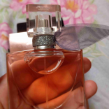 La Vie Est Belle Lancôme Eau de Parfum