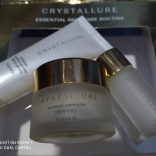 Crystallure Supreme Activating Booster Essence