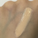 Double Wear Brush-On Glow BB Highlighter