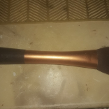 Real  Techniques Powder Brush
