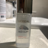 L'Oréal Paris Revitalift Centella Anti-Aging Micro-Essence
