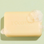 WELCOME TO L’OCCITANE Soaps Duo