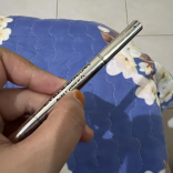 Auto Eyebrow Pen
