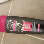 Fall Repair 3X Anti-Hair Fall Shampoo