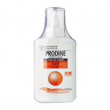Prodine Antiseptic Solution 