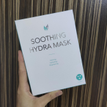 Soothing Hydra Mask