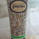 Shampoo Alfazema Provençal