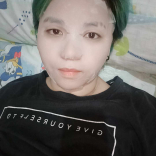 Serum Face Mask Bright Up [WHITENING]