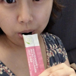 Niacinamide + Micro Collagen Jelly Strip