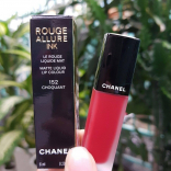 Rouge Allure Ink Lip Gloss