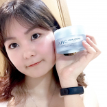 Aqualuronic Cream
