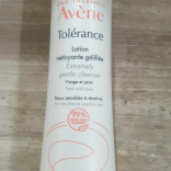 Tolérance Extremely Gentle Cleanser