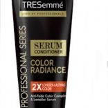 Pro Color Series - Color Radiance Shampoo & Serum Conditioner