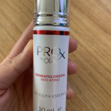 ProX by Olay Anti-Aging 3D Youth Essence