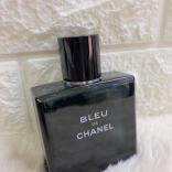 BLEU DE CHANEL Parfum