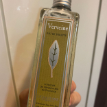Verbena Limited Edition EDT