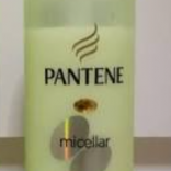 Micellar Pure And Moist Treatment