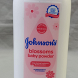 Blossom Powder
