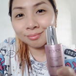 Age Miracle Ultimate Youth Day Serum