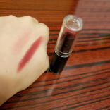 Silk Finish Lipstick - What's Up Doc?