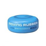 Moving Rubber Cool Wet