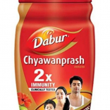 Chyawanprash 2X Immunity
