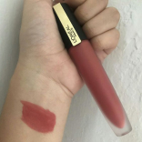Rouge Signature Baked Nudes