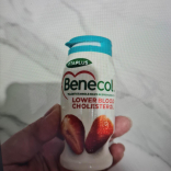 VITAPLUS Benecol® - Strawberry