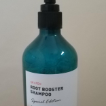 Root Booster Shampoo
