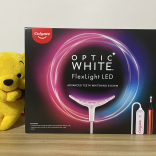Optic White FlexLight LED Kit