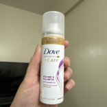 Volume & Fullness Dry Shampoo Travel Pack