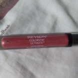 Revlon Colorstay™ Ultimate Liquid Lipstick