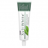 XyliWhite Toothpaste Gel