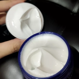 Perfect White Cream
