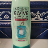 Hyaluron Moisture Anti-Dandruff Shampoo