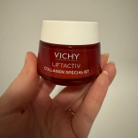Vichy LIFTACTIV Collagen Specialist